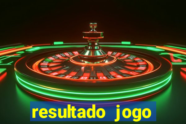 resultado jogo bicho goias